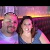 carriehoskins29